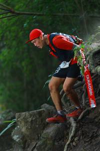 BIB: 
                            <button type="button" onclick="openModal(19490189)" class="btn btn-primary btn-sm float-right btn-popup" data-toggle="modal" data-target=".modal-high-quality">
                        <i class="fas fa-shopping-cart"></i> Add to Cart
                    </button>
                                            <button type="button" onclick="isThisMe(19490189, true)" class="btn btn-success btn-sm float-right btn-popup btn-isme hidden" data-toggle="tooltip" data-placement="bottom" title="นี่คือรูปของคุณใช่ไหม คลิกที่นี่เพื่อเอาเข้าอัลบั้ม">
                        <i class="fas fa-plus"></i> Add to album
                    </button>
                    <button type="button" onclick="isThisMe(19490189, false)" class="btn btn-warning btn-sm float-right btn-popup btn-isnotme hidden">
                        <i class="fas fa-ban"></i> Remove from album
                    </button>